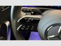 Mercedes-Benz CLA 250 e Shooting Brake AMG Line Noir - thumbnail 27