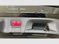 Mercedes-Benz CLA 250 e Shooting Brake AMG Line Noir - thumbnail 23