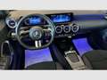Mercedes-Benz CLA 250 e Shooting Brake AMG Line Noir - thumbnail 20