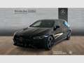 Mercedes-Benz CLA 250 e Shooting Brake AMG Line Noir - thumbnail 1