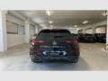 Mercedes-Benz CLA 250 e Shooting Brake AMG Line Noir - thumbnail 12
