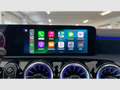 Mercedes-Benz CLA 250 e Shooting Brake AMG Line Noir - thumbnail 31