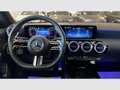 Mercedes-Benz CLA 250 e Shooting Brake AMG Line Noir - thumbnail 9