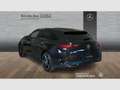 Mercedes-Benz CLA 250 e Shooting Brake AMG Line Noir - thumbnail 4