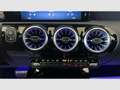 Mercedes-Benz CLA 250 e Shooting Brake AMG Line Noir - thumbnail 19
