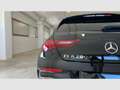 Mercedes-Benz CLA 250 e Shooting Brake AMG Line Noir - thumbnail 22