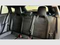 Mercedes-Benz CLA 250 e Shooting Brake AMG Line Noir - thumbnail 11