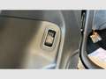 Mercedes-Benz CLA 250 e Shooting Brake AMG Line Noir - thumbnail 25