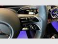 Mercedes-Benz CLA 250 e Shooting Brake AMG Line Noir - thumbnail 28