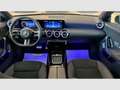 Mercedes-Benz CLA 250 e Shooting Brake AMG Line Noir - thumbnail 8