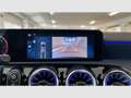 Mercedes-Benz CLA 250 e Shooting Brake AMG Line Noir - thumbnail 32