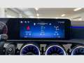 Mercedes-Benz CLA 250 e Shooting Brake AMG Line Noir - thumbnail 18