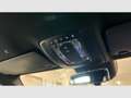Mercedes-Benz CLA 250 e Shooting Brake AMG Line Noir - thumbnail 17