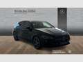 Mercedes-Benz CLA 250 e Shooting Brake AMG Line Noir - thumbnail 3