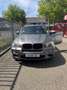 BMW X5 4.8 is Edition Exclusive - thumbnail 1