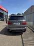 BMW X5 4.8 is Edition Exclusive - thumbnail 4