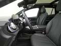 Mercedes-Benz EQE SUV EQE 350+ SUV +Pano+AIR+Distr+HUD+360°+DigitalL. Schwarz - thumbnail 17