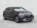 Mercedes-Benz EQE SUV EQE 350+ SUV +Pano+AIR+Distr+HUD+360°+DigitalL. Schwarz - thumbnail 6