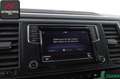 Volkswagen T6 Multivan 2.0 TDI 7 SITZE STANDHZ,DYNAUDIO,ACC Argento - thumbnail 22