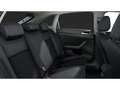 Volkswagen Taigo ENERGY 1,0 l TSI Travel Assist Paket LED Bianco - thumbnail 15