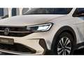 Volkswagen Taigo ENERGY 1,0 l TSI Travel Assist Paket LED Bianco - thumbnail 8