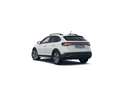 Volkswagen Taigo ENERGY 1,0 l TSI Travel Assist Paket LED Wit - thumbnail 2