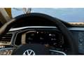 Volkswagen Taigo ENERGY 1,0 l TSI Travel Assist Paket LED Bianco - thumbnail 7