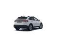 Volkswagen Taigo ENERGY 1,0 l TSI Travel Assist Paket LED Wit - thumbnail 14