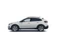 Volkswagen Taigo ENERGY 1,0 l TSI Travel Assist Paket LED Bianco - thumbnail 12