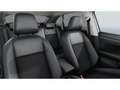 Volkswagen Taigo ENERGY 1,0 l TSI Travel Assist Paket LED Wit - thumbnail 9