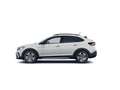 Volkswagen Taigo ENERGY 1,0 l TSI Travel Assist Paket LED Bianco - thumbnail 5