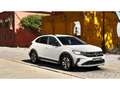 Volkswagen Taigo ENERGY 1,0 l TSI Travel Assist Paket LED Wit - thumbnail 10