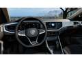 Volkswagen Taigo ENERGY 1,0 l TSI Travel Assist Paket LED Bianco - thumbnail 6