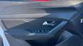 Peugeot 308 1.2 PureTech S&S Active Pack 130 Weiß - thumbnail 20
