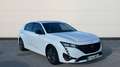 Peugeot 308 1.2 PureTech S&S Active Pack 130 Weiß - thumbnail 1