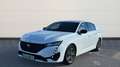 Peugeot 308 1.2 PureTech S&S Active Pack 130 Weiß - thumbnail 2