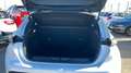 Peugeot 308 1.2 PureTech S&S Active Pack 130 Weiß - thumbnail 18