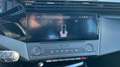 Peugeot 308 1.2 PureTech S&S Active Pack 130 Weiß - thumbnail 25