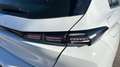 Peugeot 308 1.2 PureTech S&S Active Pack 130 Weiß - thumbnail 16