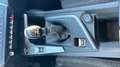 Peugeot 308 1.2 PureTech S&S Active Pack 130 Weiß - thumbnail 14