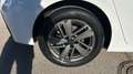 Peugeot 308 1.2 PureTech S&S Active Pack 130 Weiß - thumbnail 6