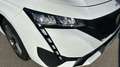 Peugeot 308 1.2 PureTech S&S Active Pack 130 Weiß - thumbnail 8