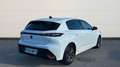 Peugeot 308 1.2 PureTech S&S Active Pack 130 Weiß - thumbnail 4