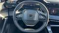 Peugeot 308 1.2 PureTech S&S Active Pack 130 Weiß - thumbnail 22