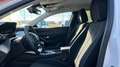 Peugeot 308 1.2 PureTech S&S Active Pack 130 Weiß - thumbnail 11