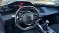 Peugeot 308 1.2 PureTech S&S Active Pack 130 Weiß - thumbnail 15
