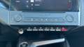 Peugeot 308 1.2 PureTech S&S Active Pack 130 Weiß - thumbnail 19