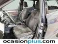 SEAT Arona 1.0 TSI Ecomotive S&S Xcellence 110 Gris - thumbnail 12