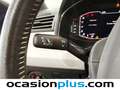 SEAT Arona 1.0 TSI Ecomotive S&S Xcellence 110 Gris - thumbnail 28