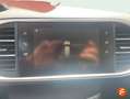 Peugeot 308 1.5BlueHDi S&S Style 130 Negro - thumbnail 23